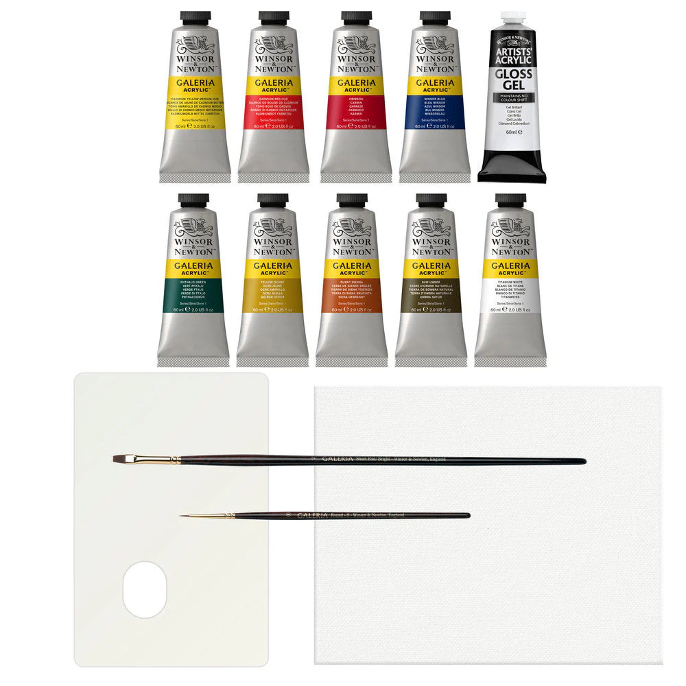 zestaw-farb-akrylowych-winsor-newton-galeria-plus-akcesoria-plastyczni3