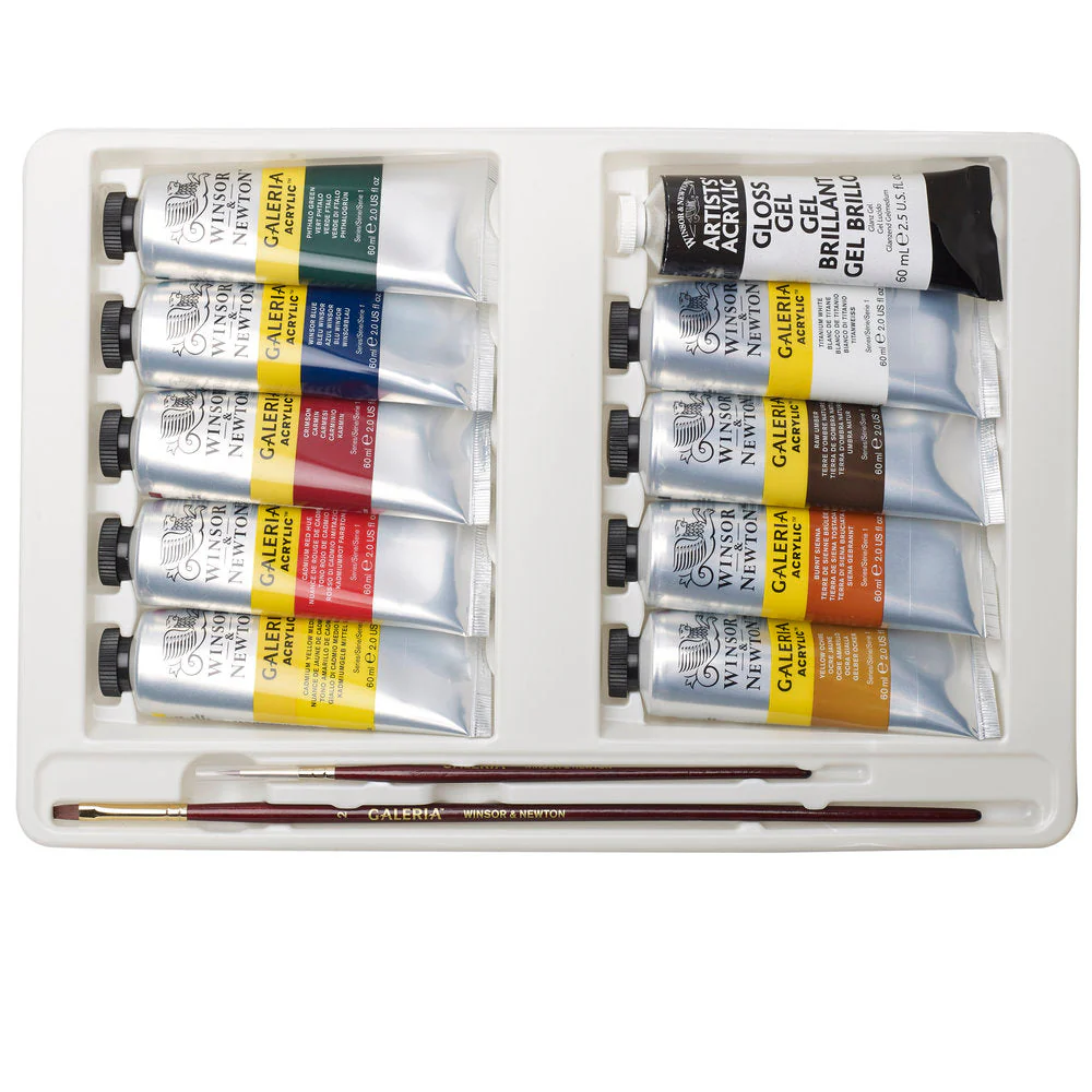 zestaw-farb-akrylowych-winsor-newton-galeria-plus-akcesoria-plastyczni4
