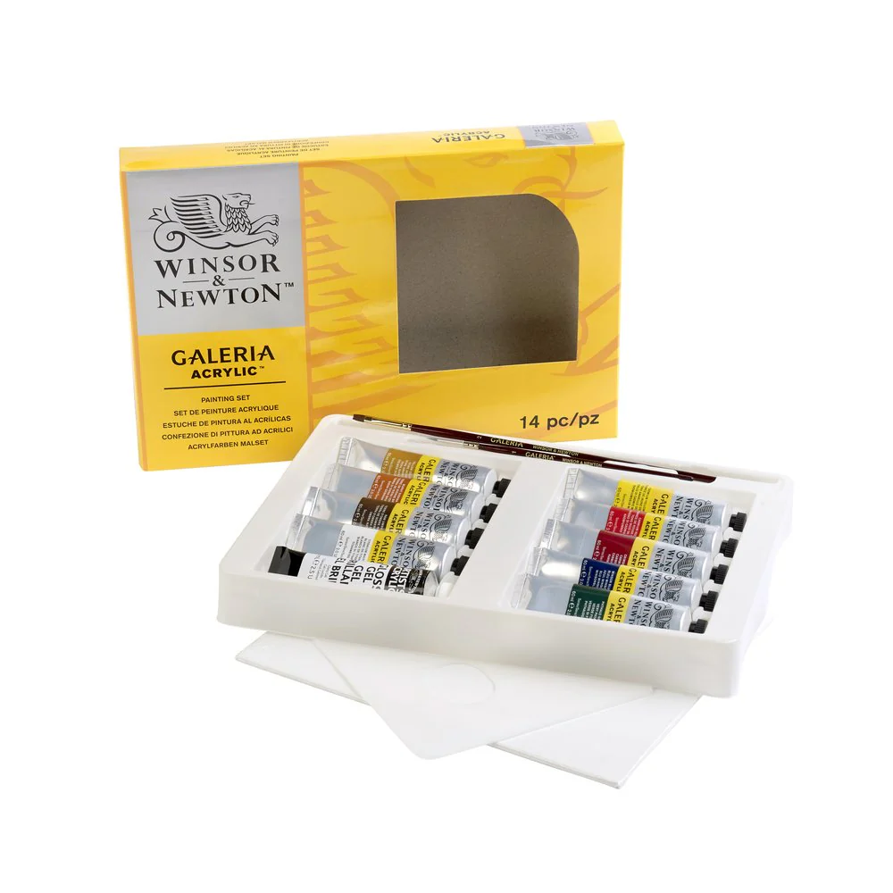 zestaw-farb-akrylowych-winsor-newton-galeria-plus-akcesoria-plastyczni5