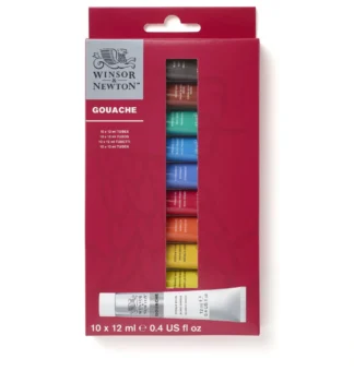 zestaw-gwaszy-winsor-newton-10x12ml-plastyczni1