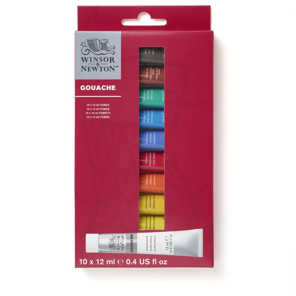 zestaw-gwaszy-winsor-newton-10x12ml-plastyczni1
