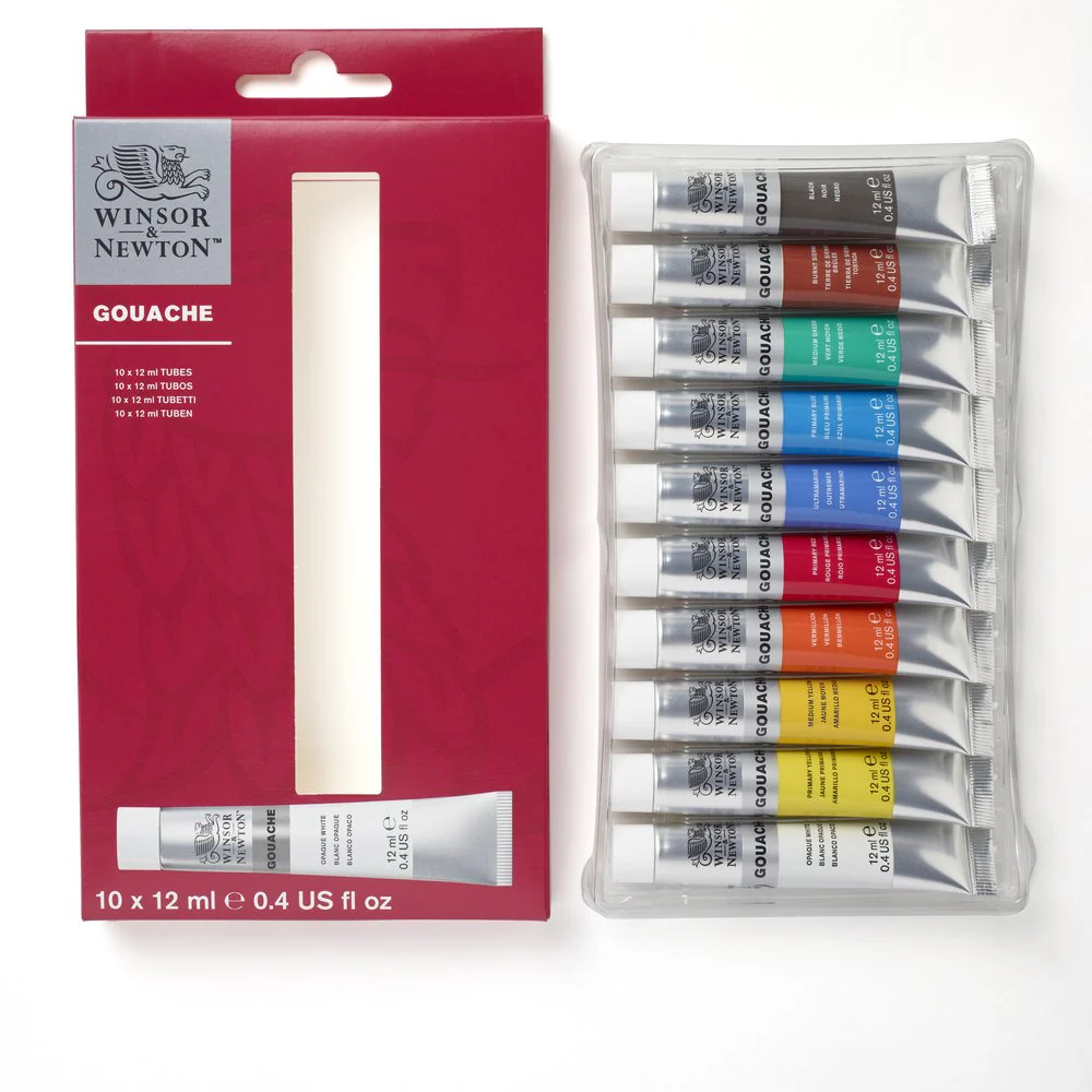 zestaw-gwaszy-winsor-newton-10x12ml-plastyczni2