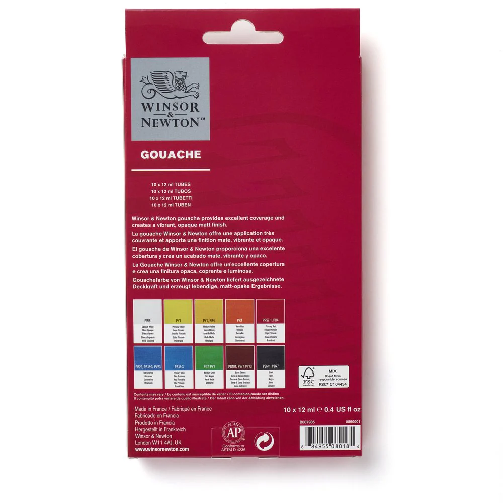 zestaw-gwaszy-winsor-newton-10x12ml-plastyczni3