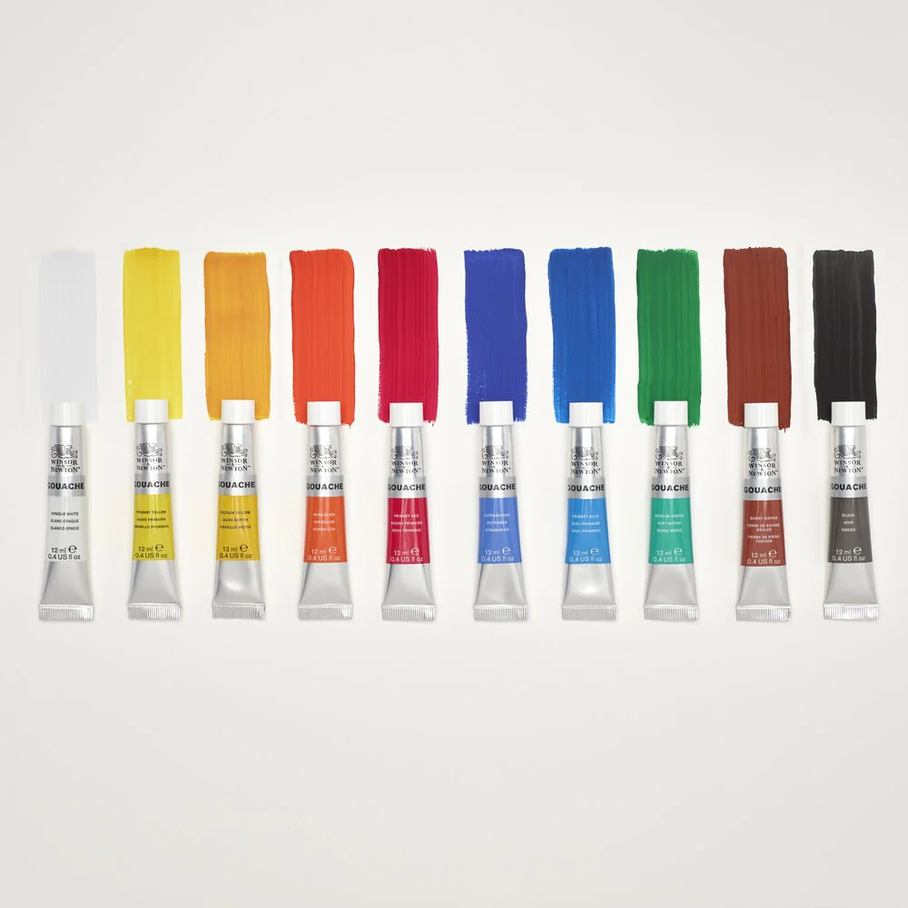 zestaw-gwaszy-winsor-newton-10x12ml-plastyczni4