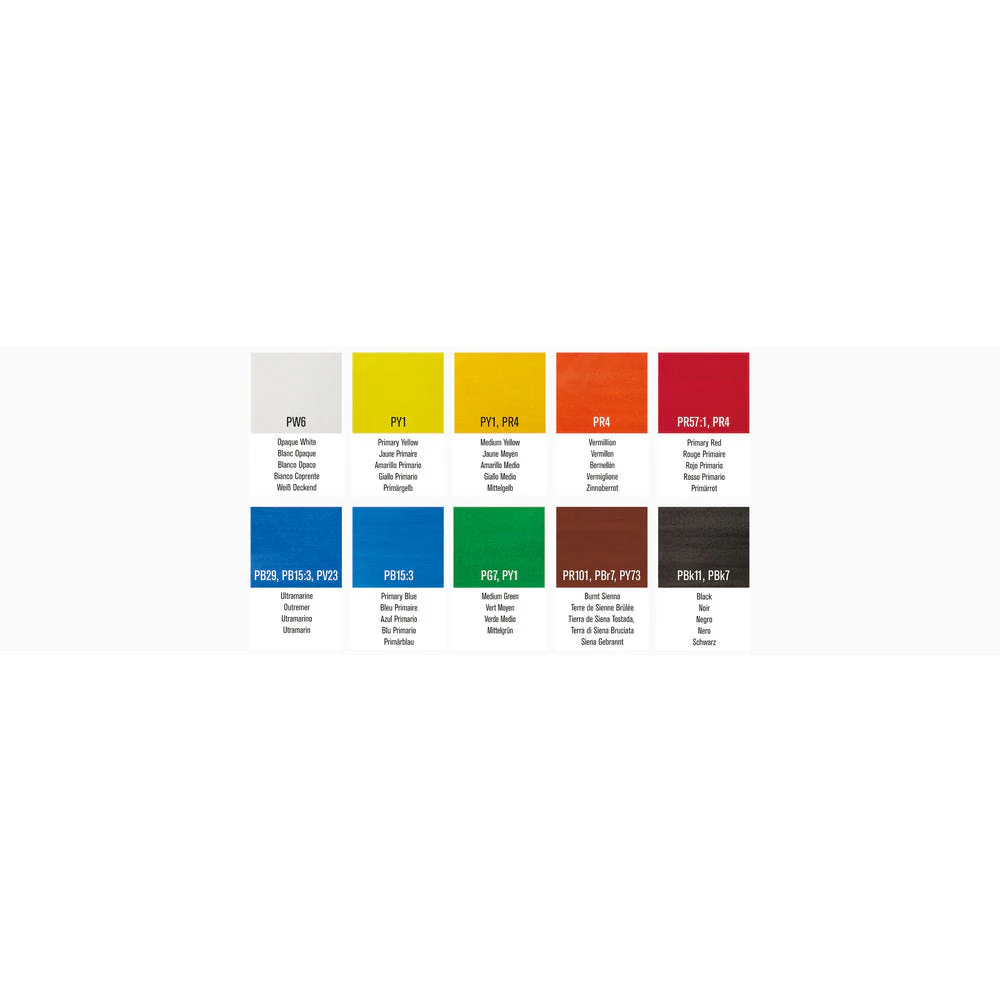 zestaw-gwaszy-winsor-newton-10x12ml-plastyczni5