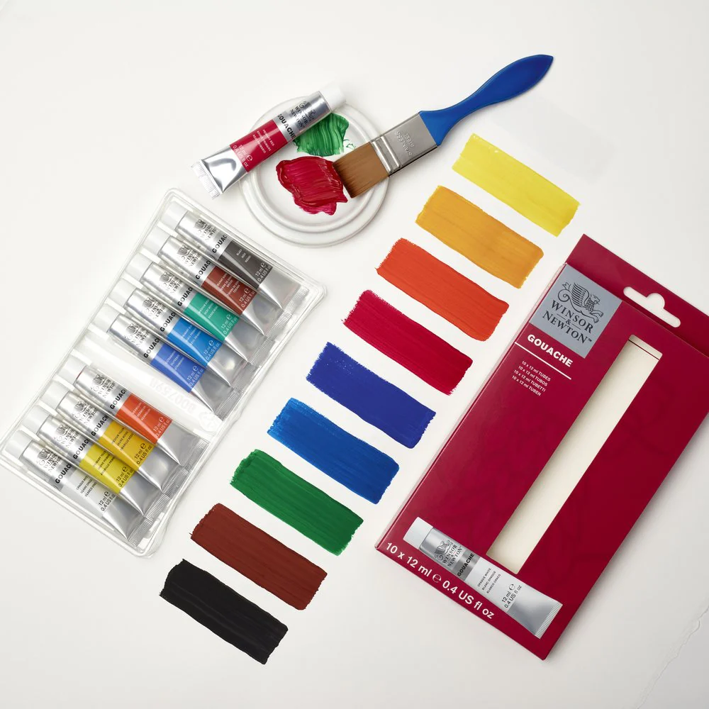 zestaw-gwaszy-winsor-newton-10x12ml-plastyczni6