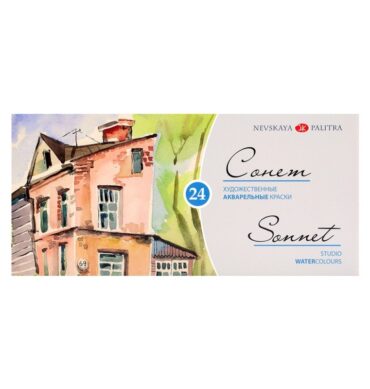 Akwarele-Sonnet-24-kolory-plastyczni1
