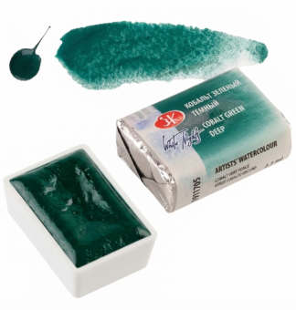 farba-akwarelowa-705-Cobalt-Green-Deep-plastyczni1