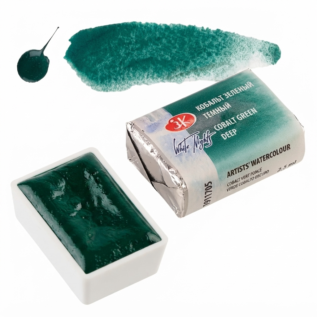 farba-akwarelowa-705-Cobalt-Green-Deep-plastyczni1