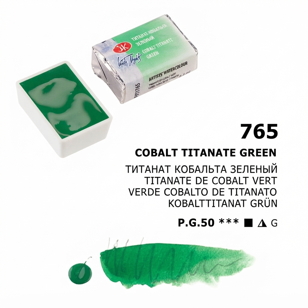 farba-akwarelowa-765-Cobalt-Titanate-Green-plastyczni2