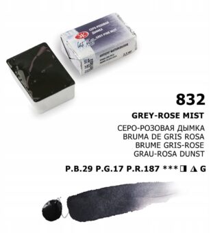 farba-akwarelowa-832-Grey-Rose-Mist-plastyczni1