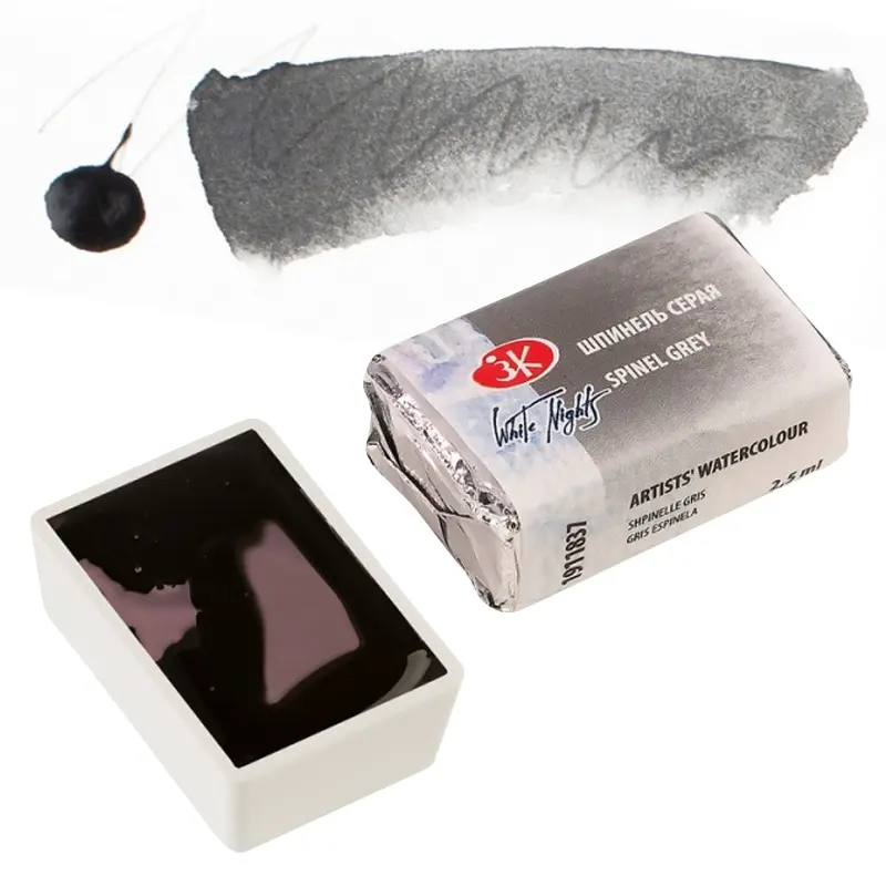 farba-akwarelowa-837-Spinel-Grey-plastyczni1