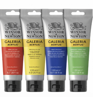 winsor-newton-galeria-120-glowne-plastyczni1