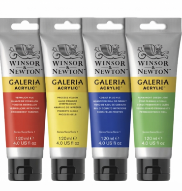 winsor-newton-galeria-120-glowne-plastyczni1