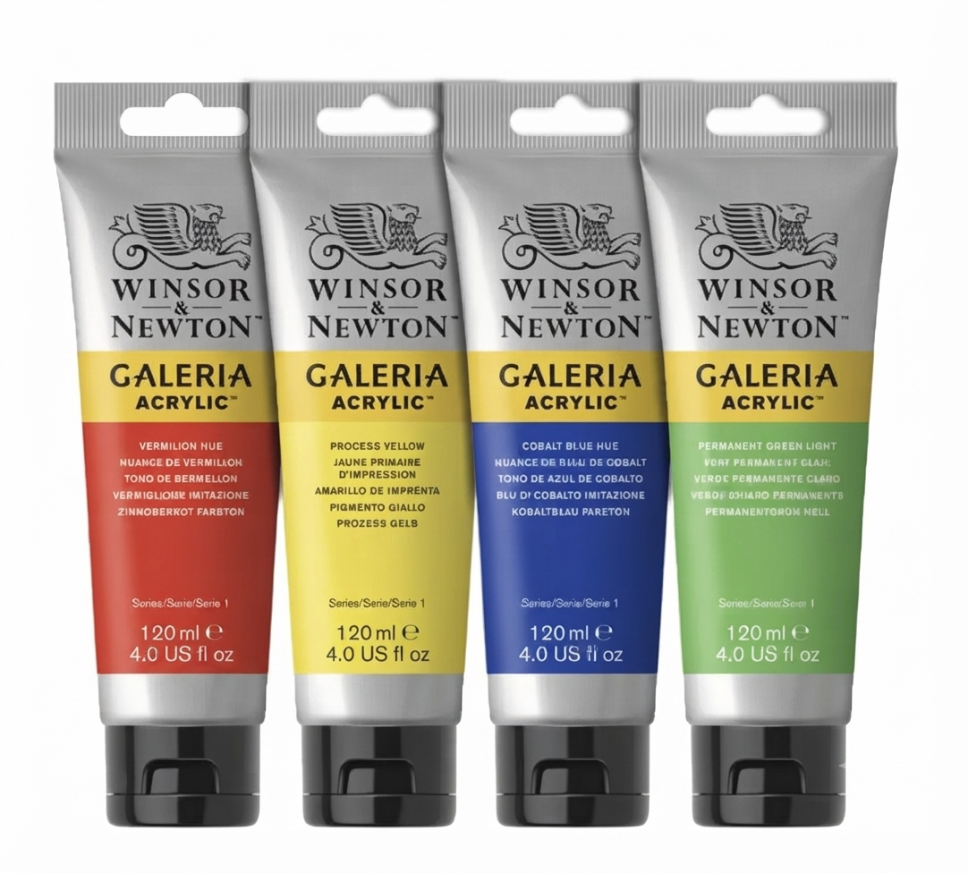 winsor-newton-galeria-120-glowne-plastyczni1